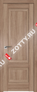 2.89XN в наличии