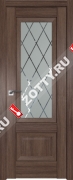 2.90XN в наличии