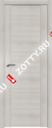 20X в наличии
