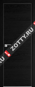 20ZN в наличии