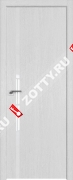 22ZN в наличии