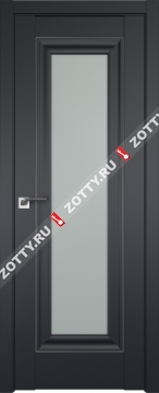 asdf