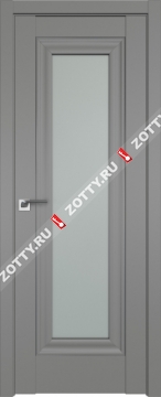 asdf