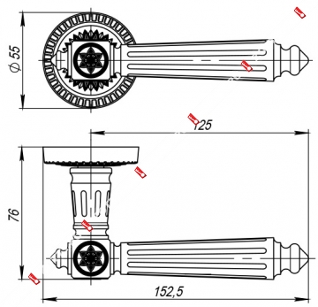 asdf