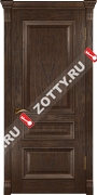 Фараон-2