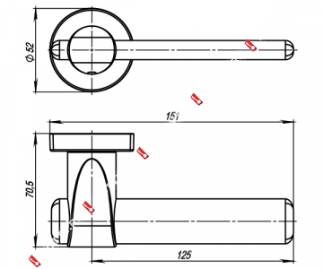 asdf