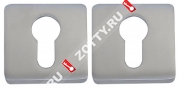 Накладка Colombo BT 13 кл  Esprit, Fedra