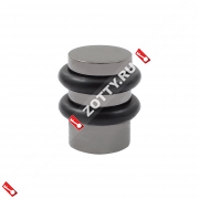 Стопор Colombo CD412 