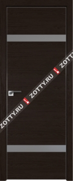 3ZN