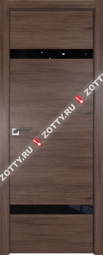 asdf