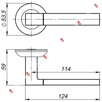asdf