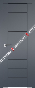asdf