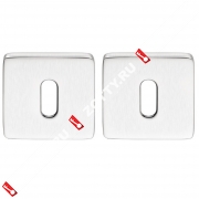 Накладка Colombo BT 13 BB прор мат хром Esprit, Fedra, Tecno