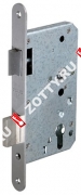 Замок для противопожарных дверей FUARO FL-0434