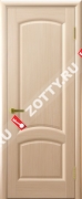 Лаура