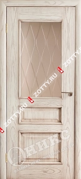 asdf