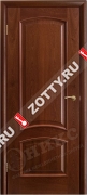 Прага