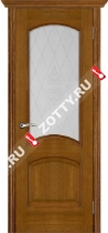  Белорусские двери ТЕРА 