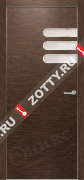 Рондо 3