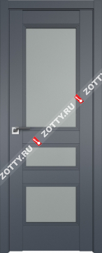asdf