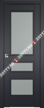 asdf