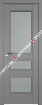 asdf