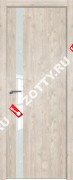 6ZN в наличии