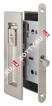 Набор для раздвижных дверей SH011 URB SN-3