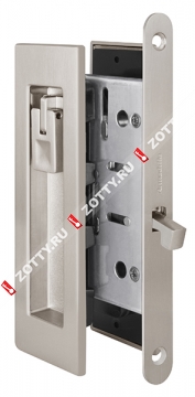 Набор для раздвижных дверей SH011 URB SN-3