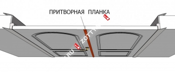 asdf