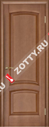 Лаура