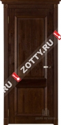 Афина глухая