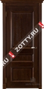 Афродита глухая