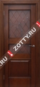 Флоренция Терзо ПО орех тон 7