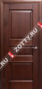 Флоренция Терзо ПГ орех тон 7