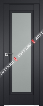asdf