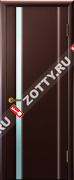 СИНАЙ 1