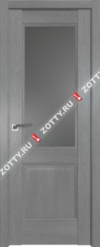 asdf