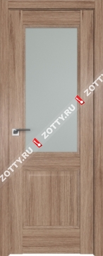 asdf