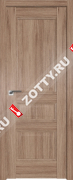 95XN в наличии