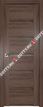 asdf