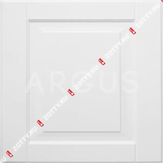 asdf