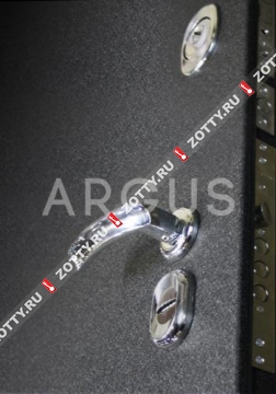 asdf