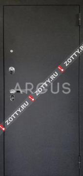 asdf