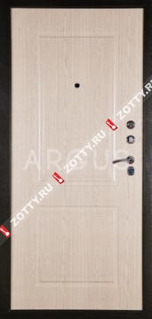 asdf