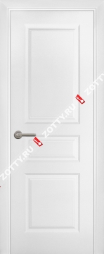 Дверь Турин 1 ДГ
