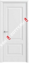 Дверь ДГ Классика 6