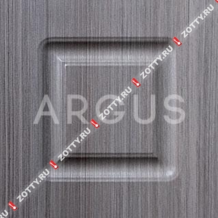 asdf
