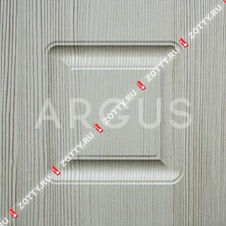 asdf