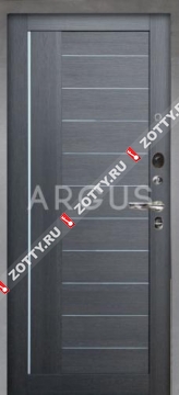 asdf